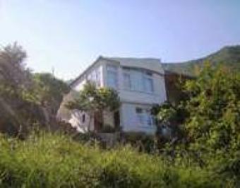 House, Herceg Novi, Montenegro Herceg Novi